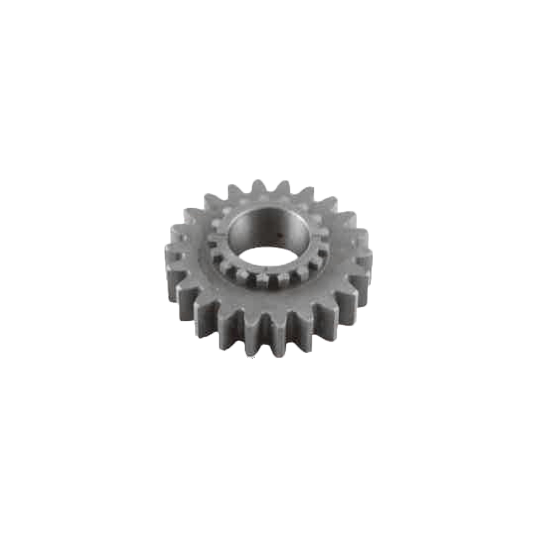 TA-035