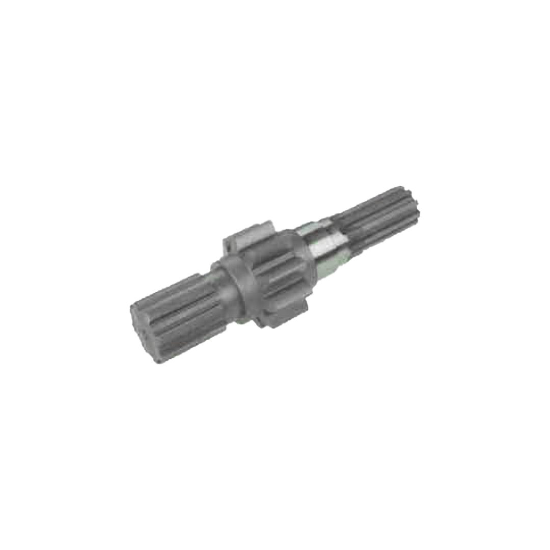 TA-014