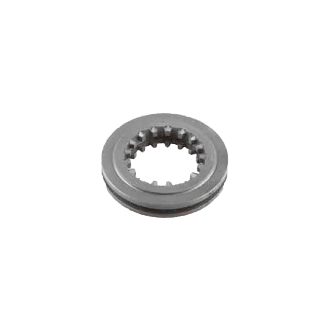 TA-036