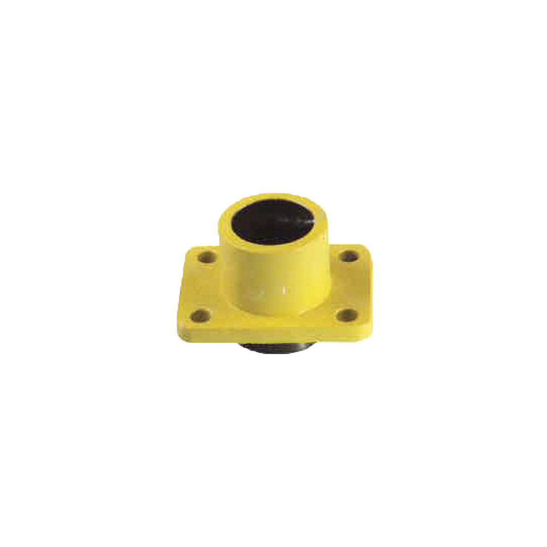 TA-086