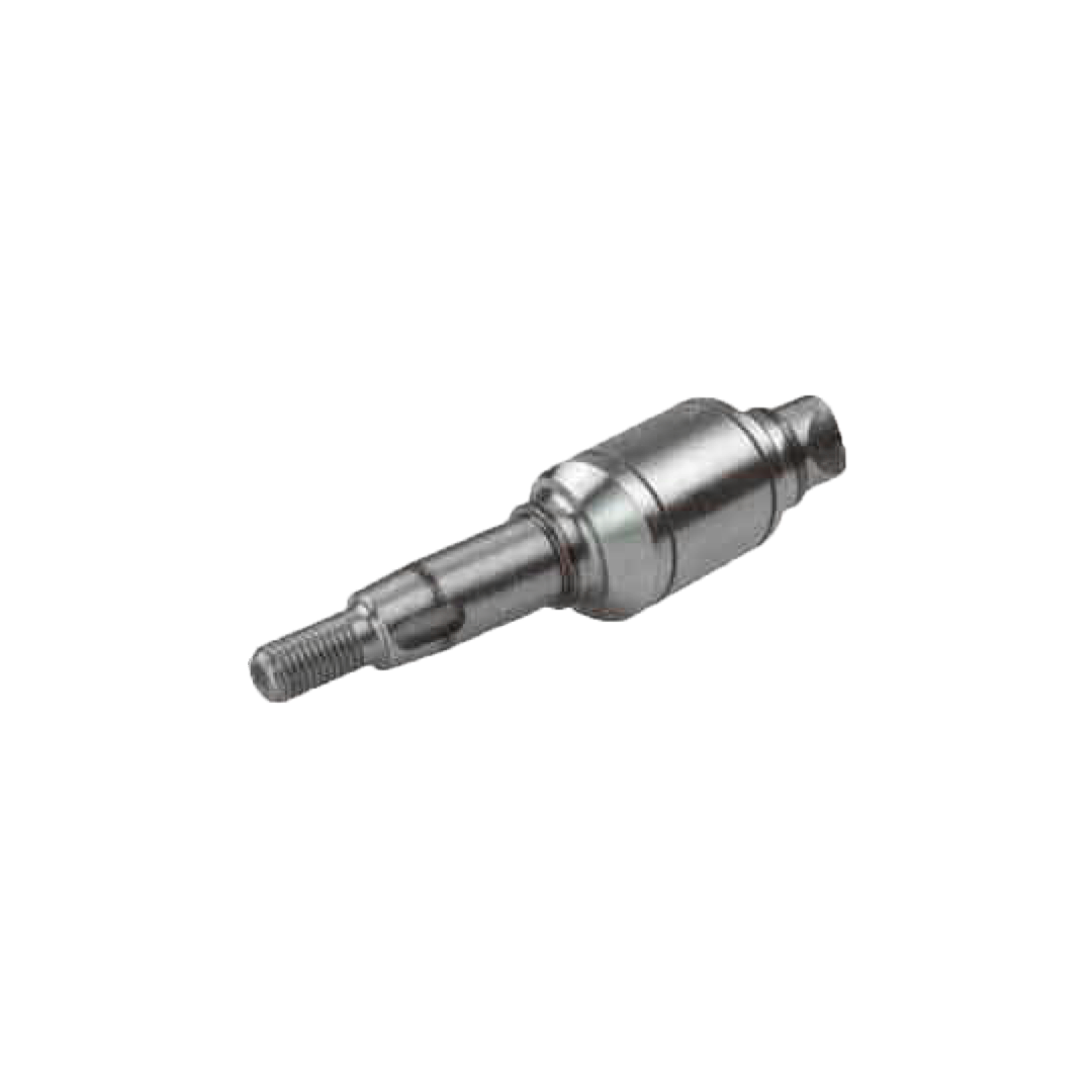 TA-085