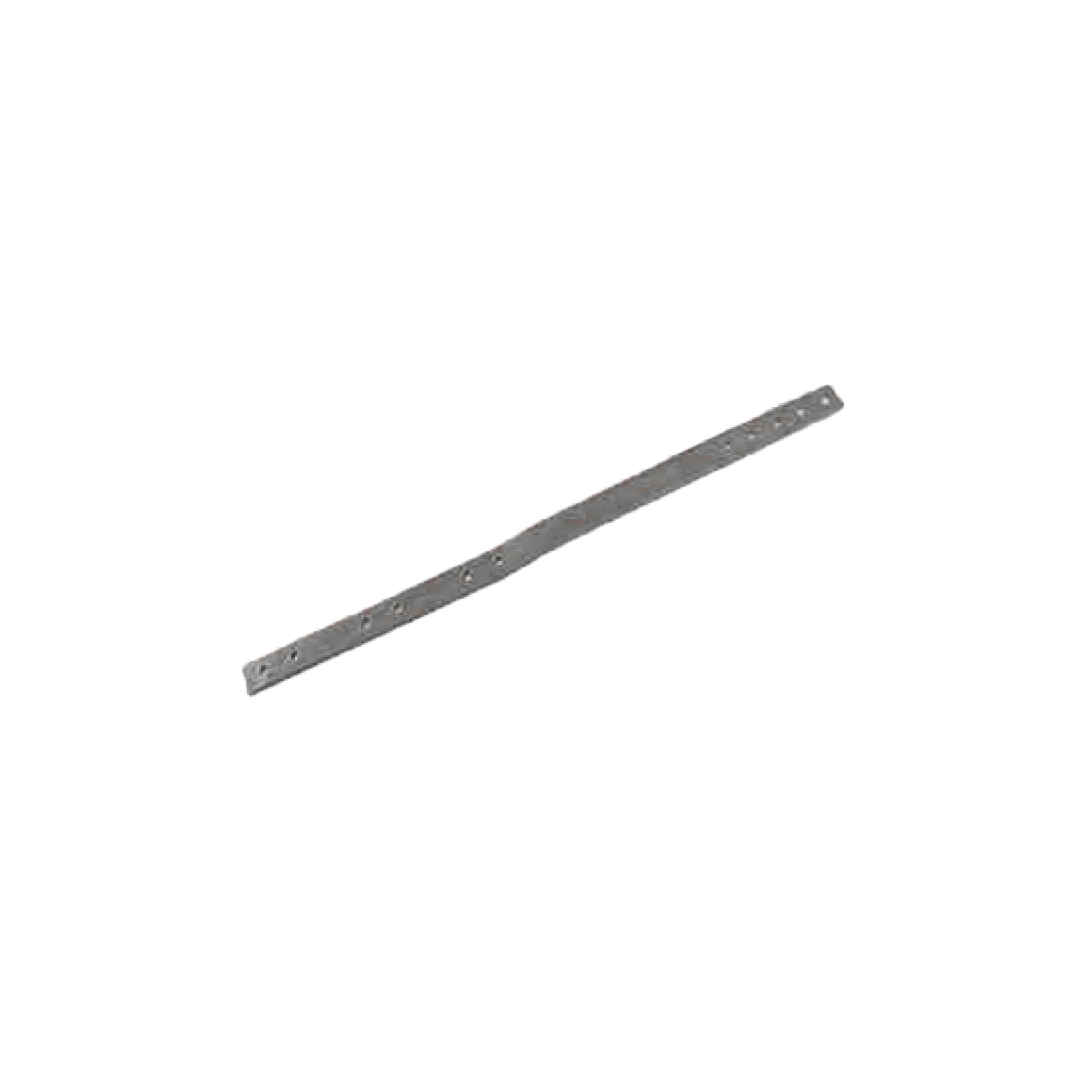 TA-077