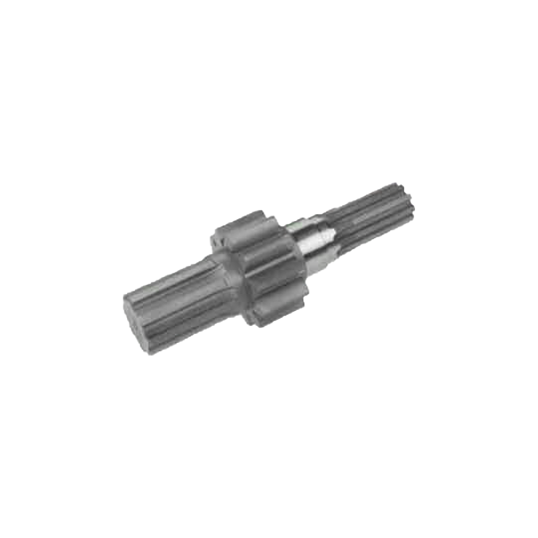 TA-013