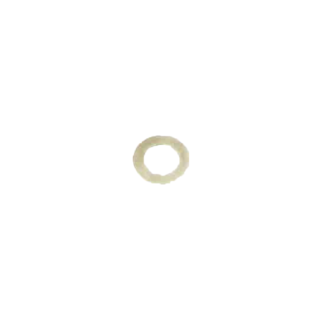 TA-090