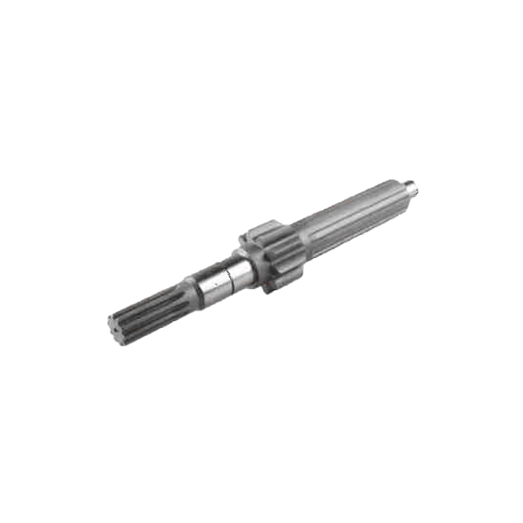 TA-019