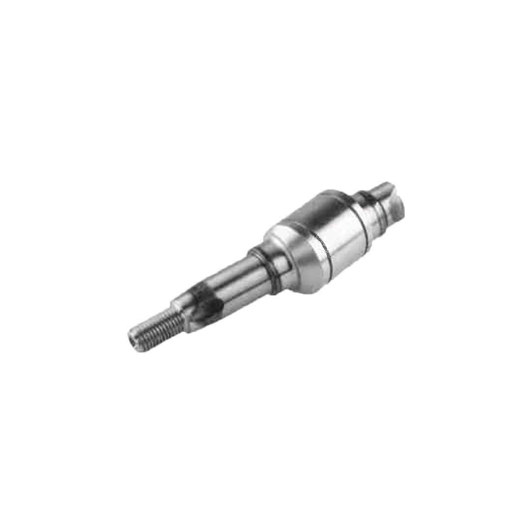 TA-063