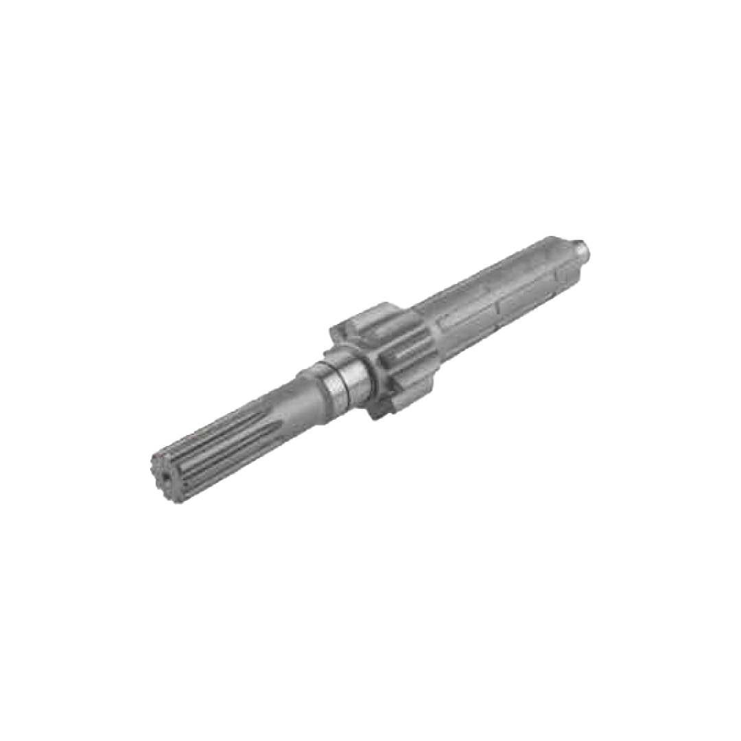 TA-021