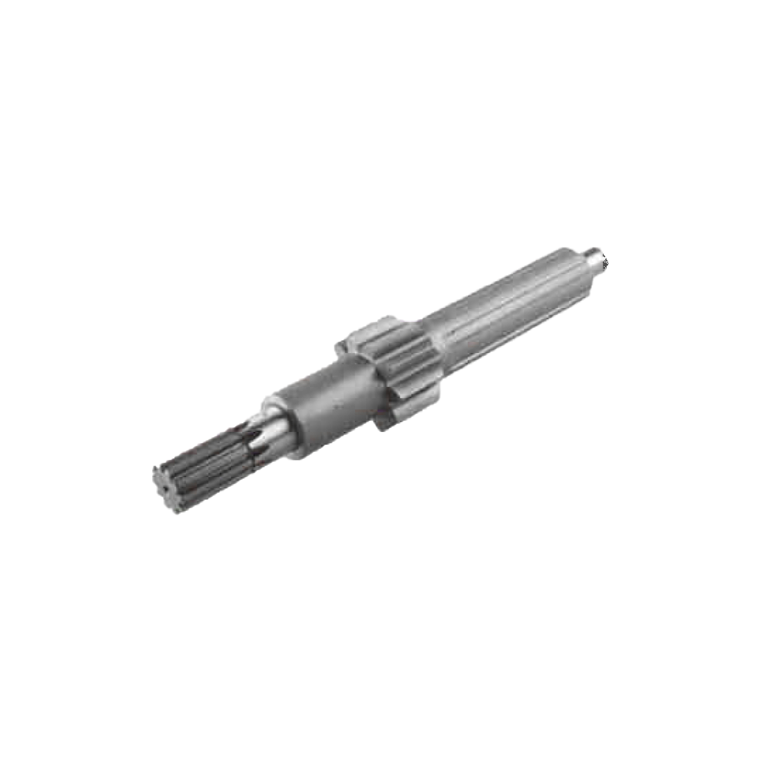 TA-018