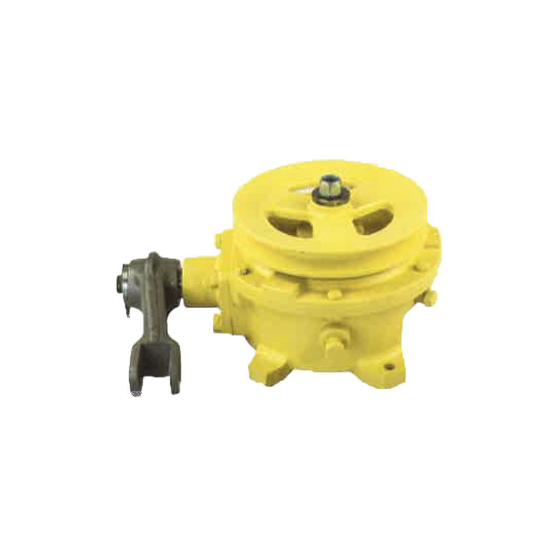TA-066
