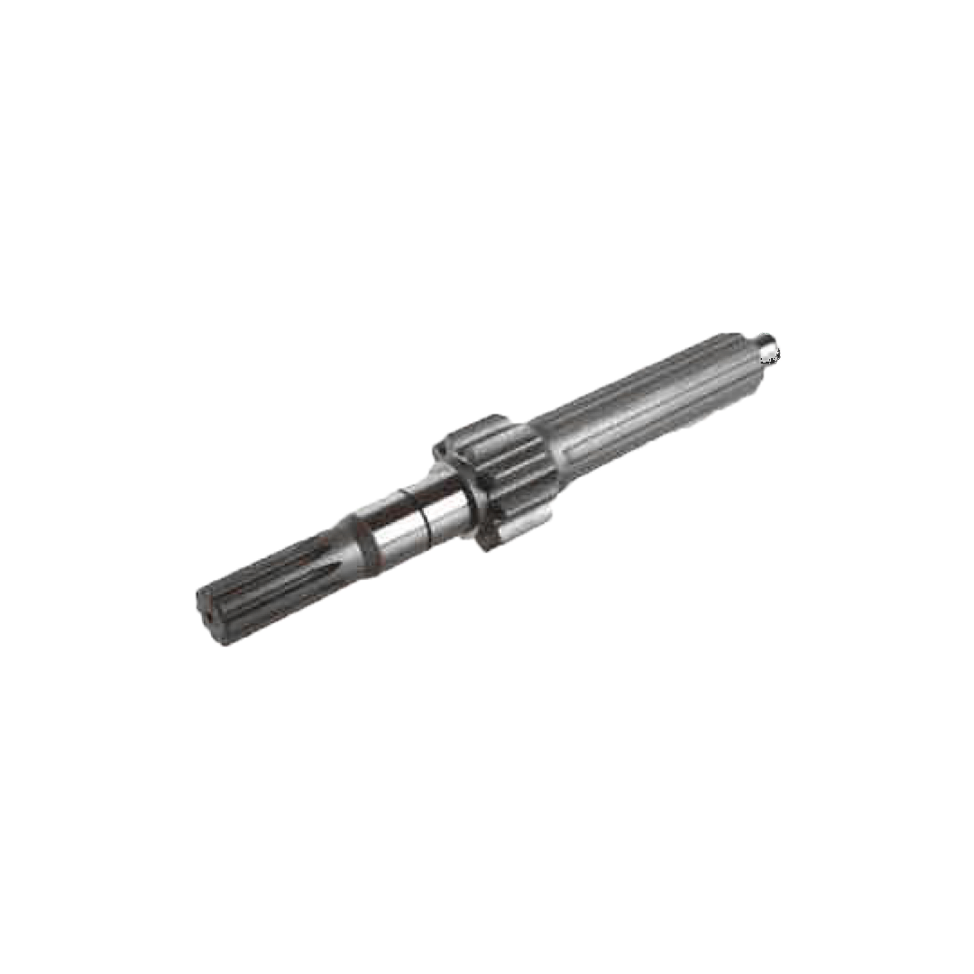 TA-038