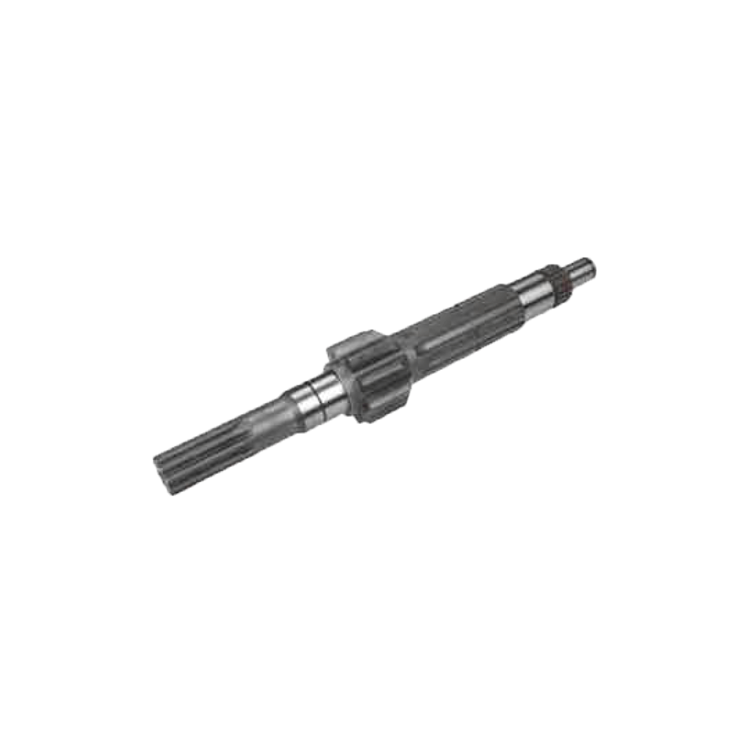 TA-039
