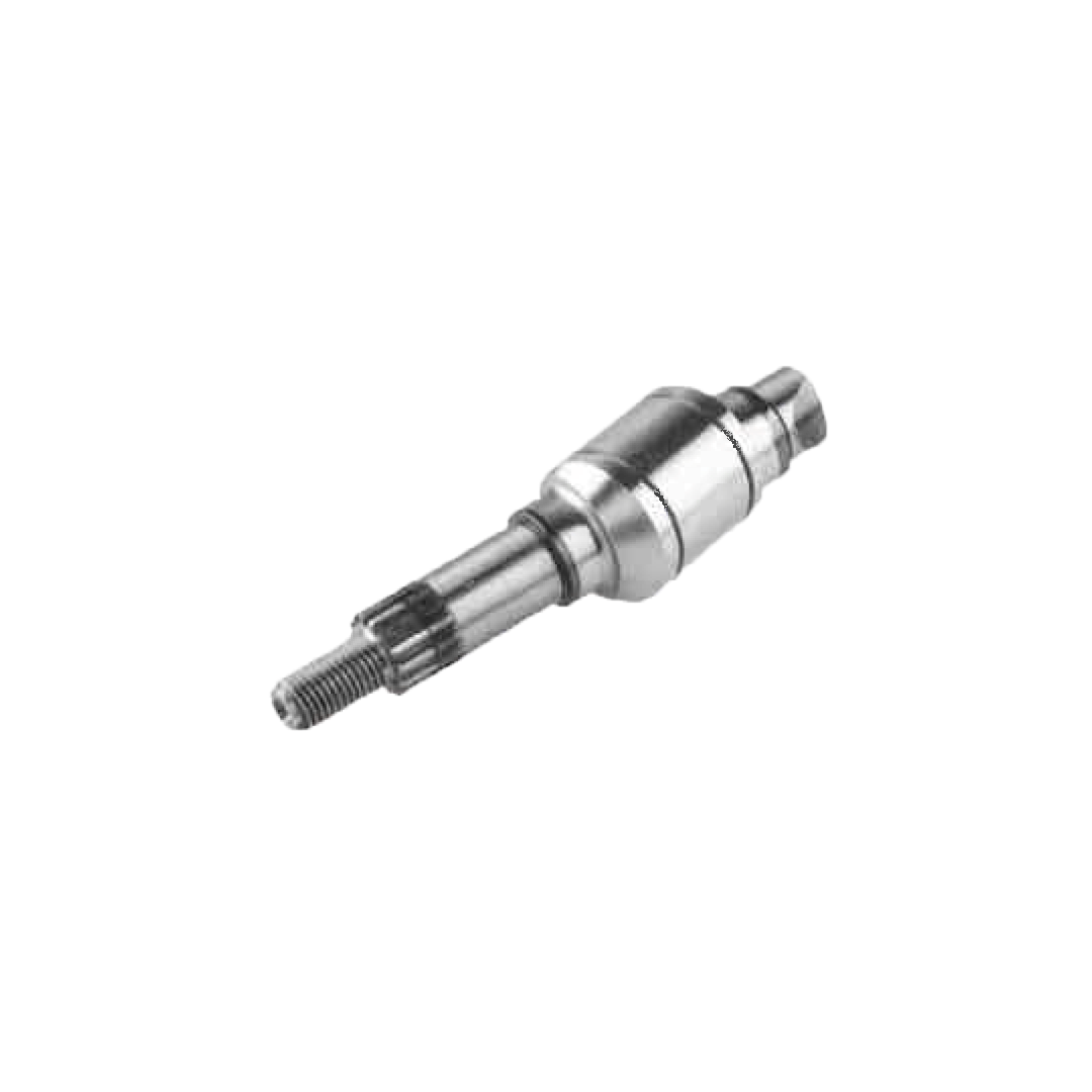 TA-064