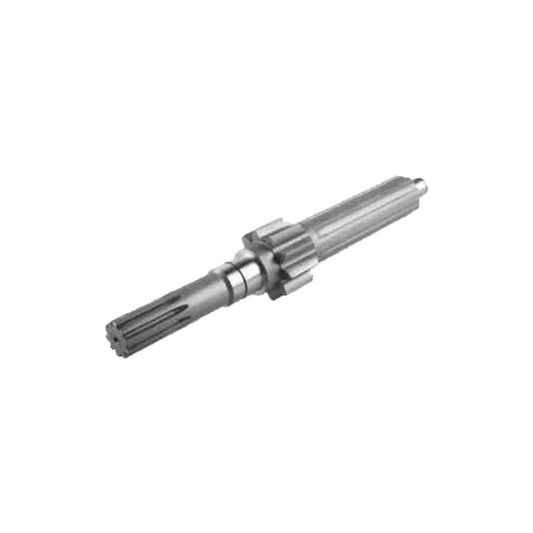 TA-020