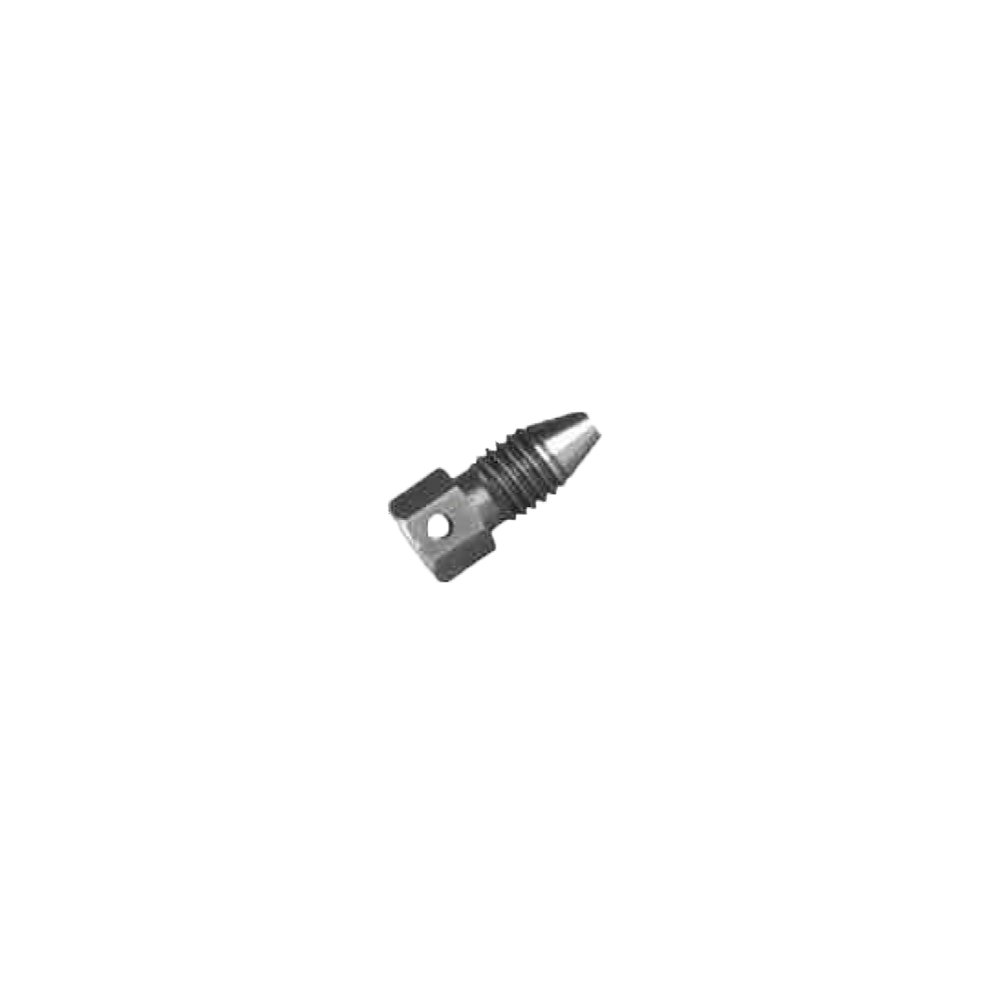 TA-056