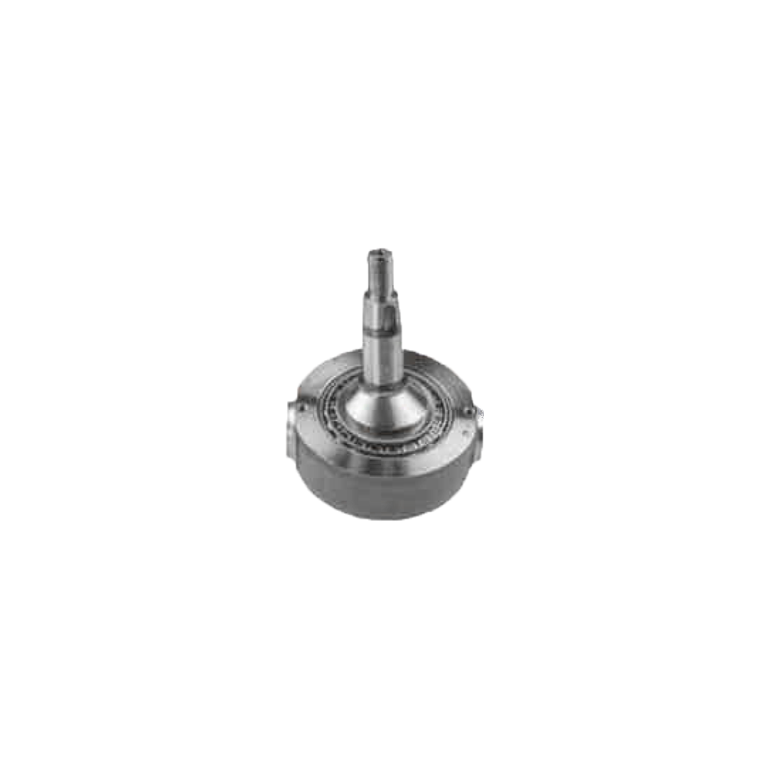 TA-079