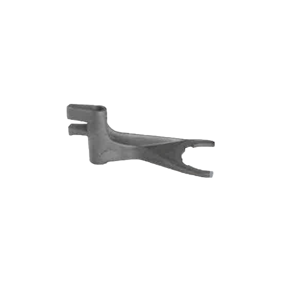 TA-055