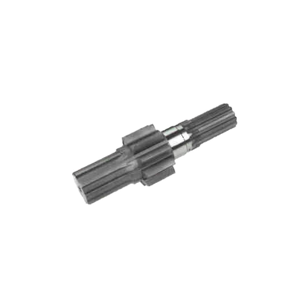 TA-016