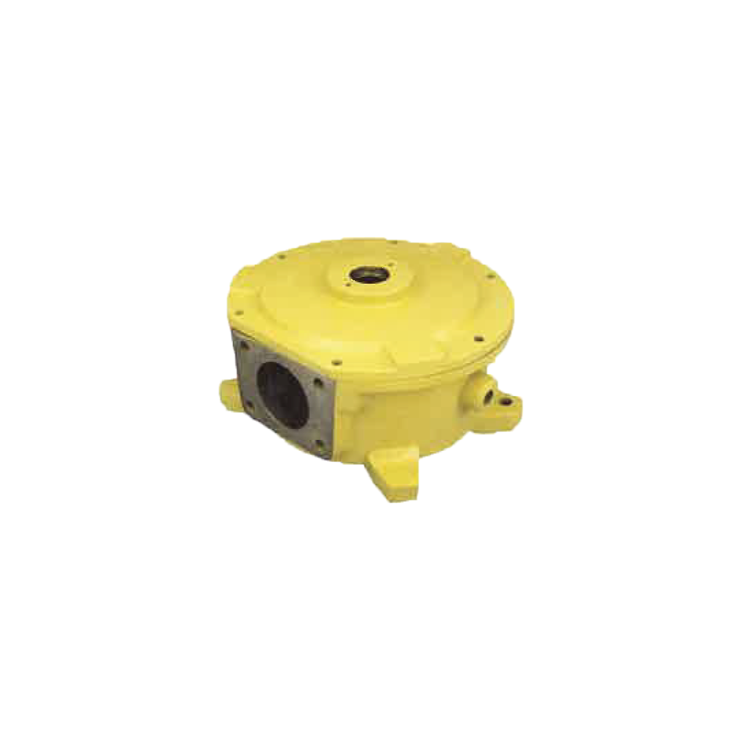 TA-081