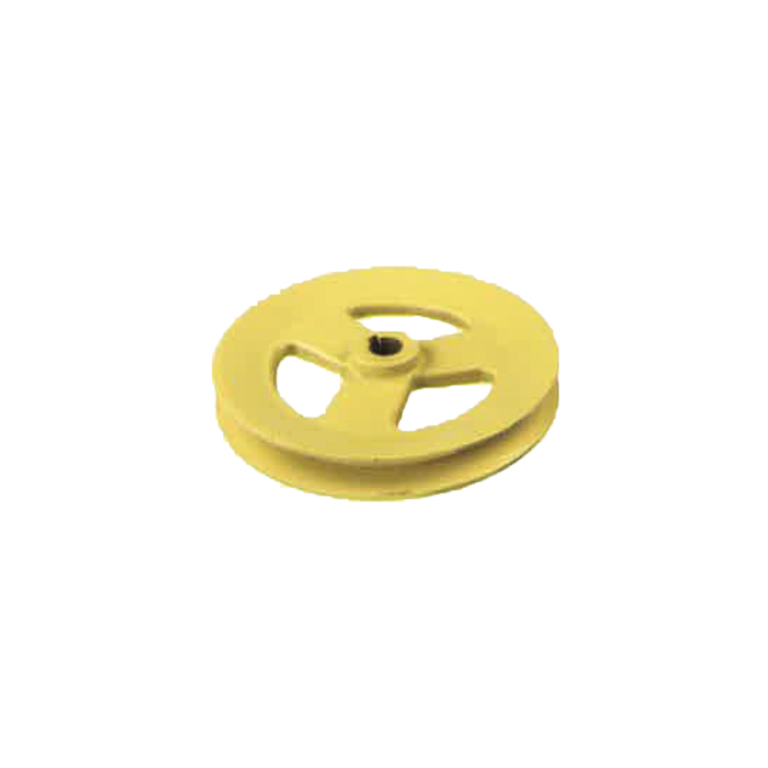 TA-073