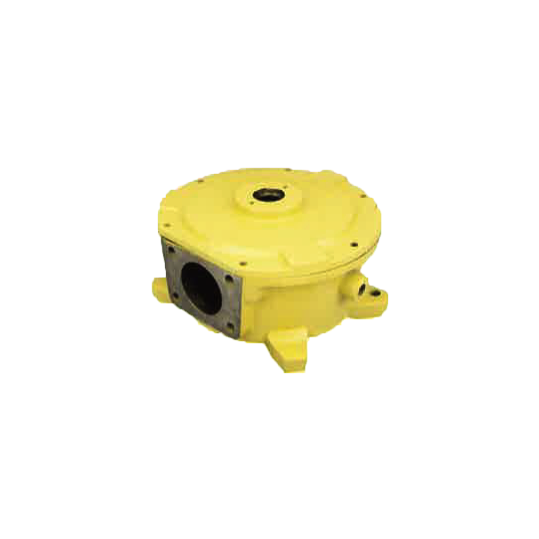 TA-075