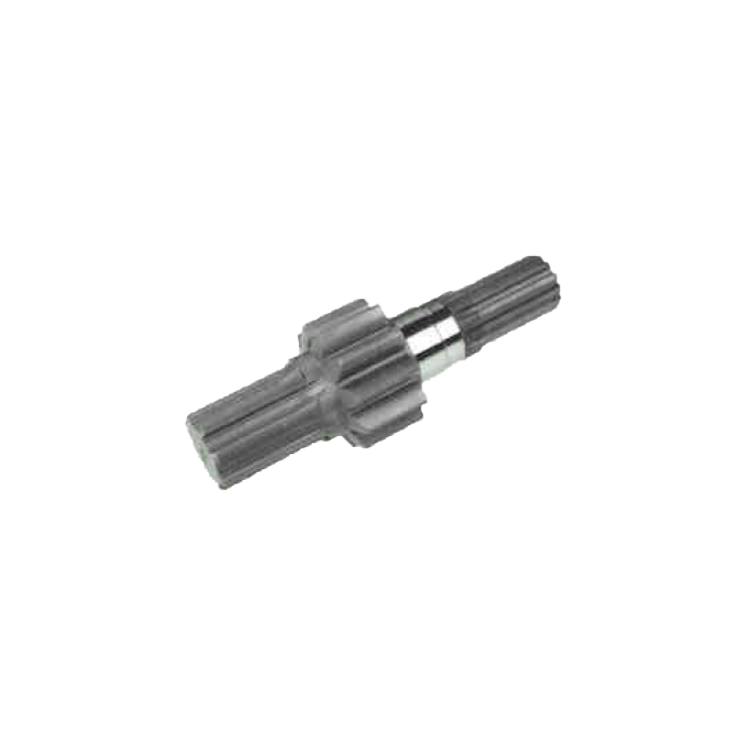 TA-015