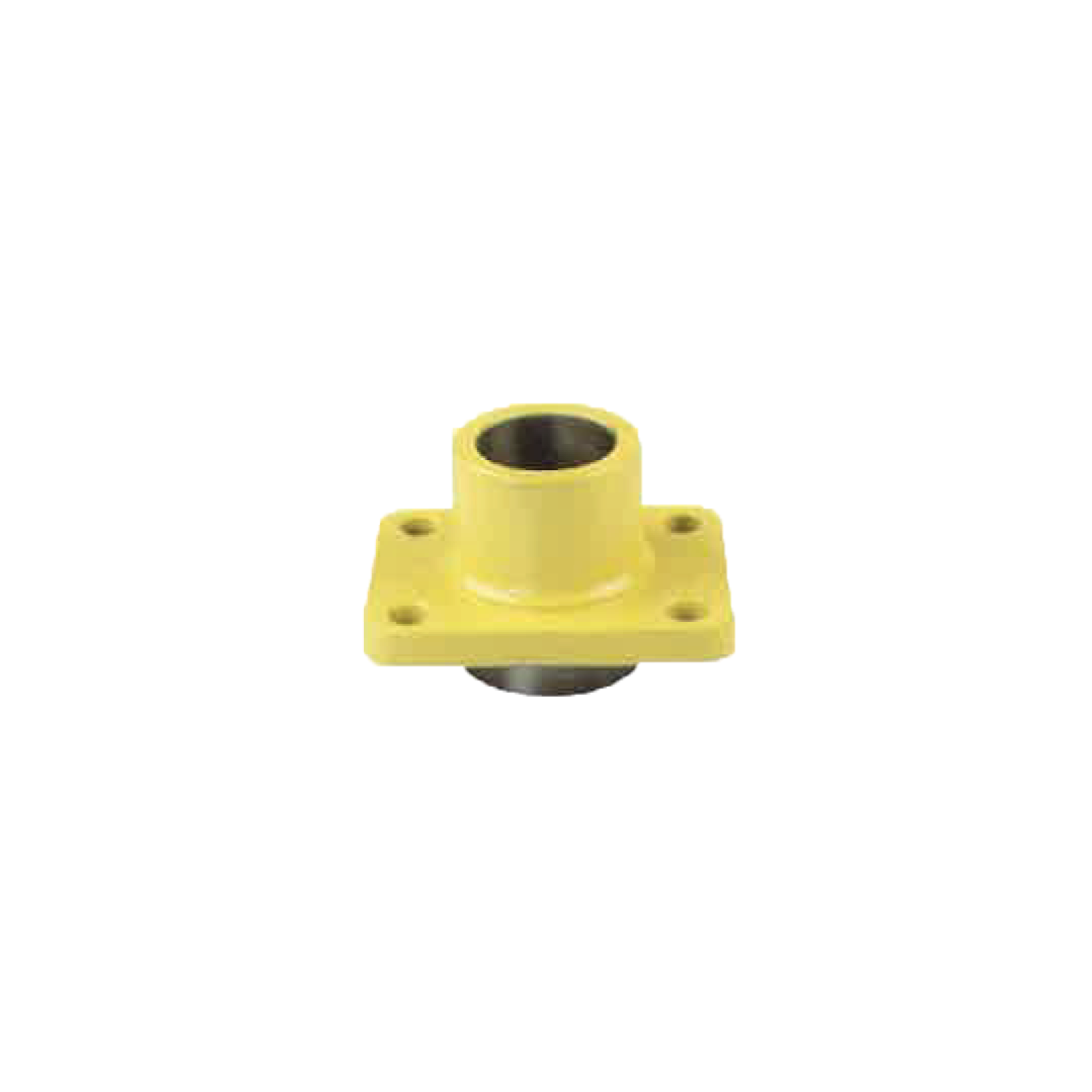TA-065