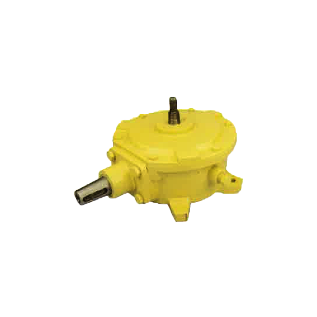 TA-067