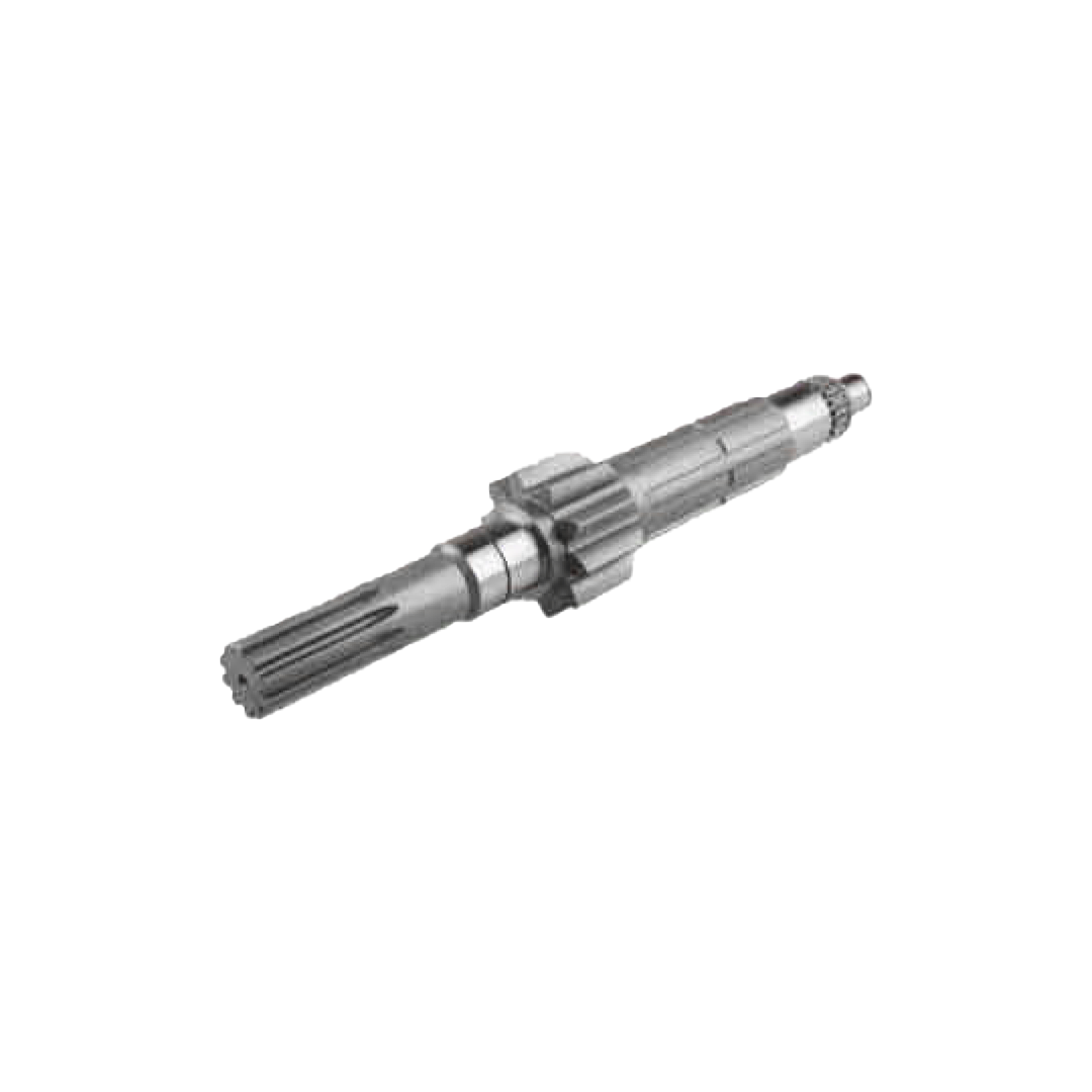TA-022