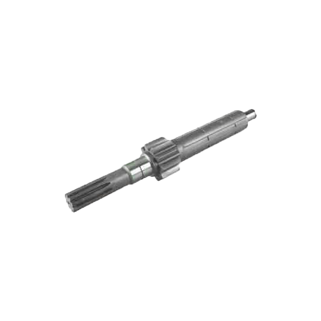 TA-040