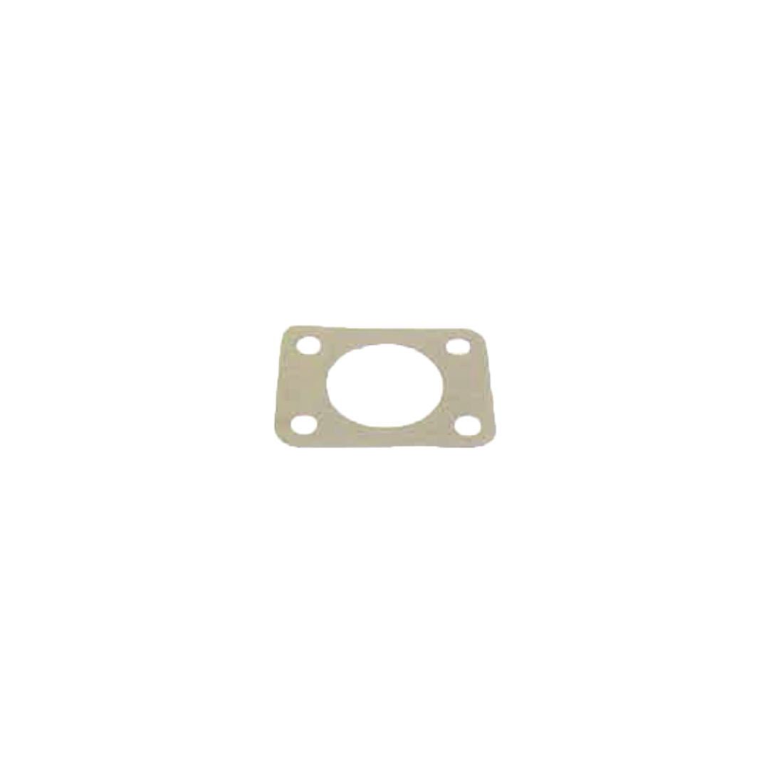 TA-070