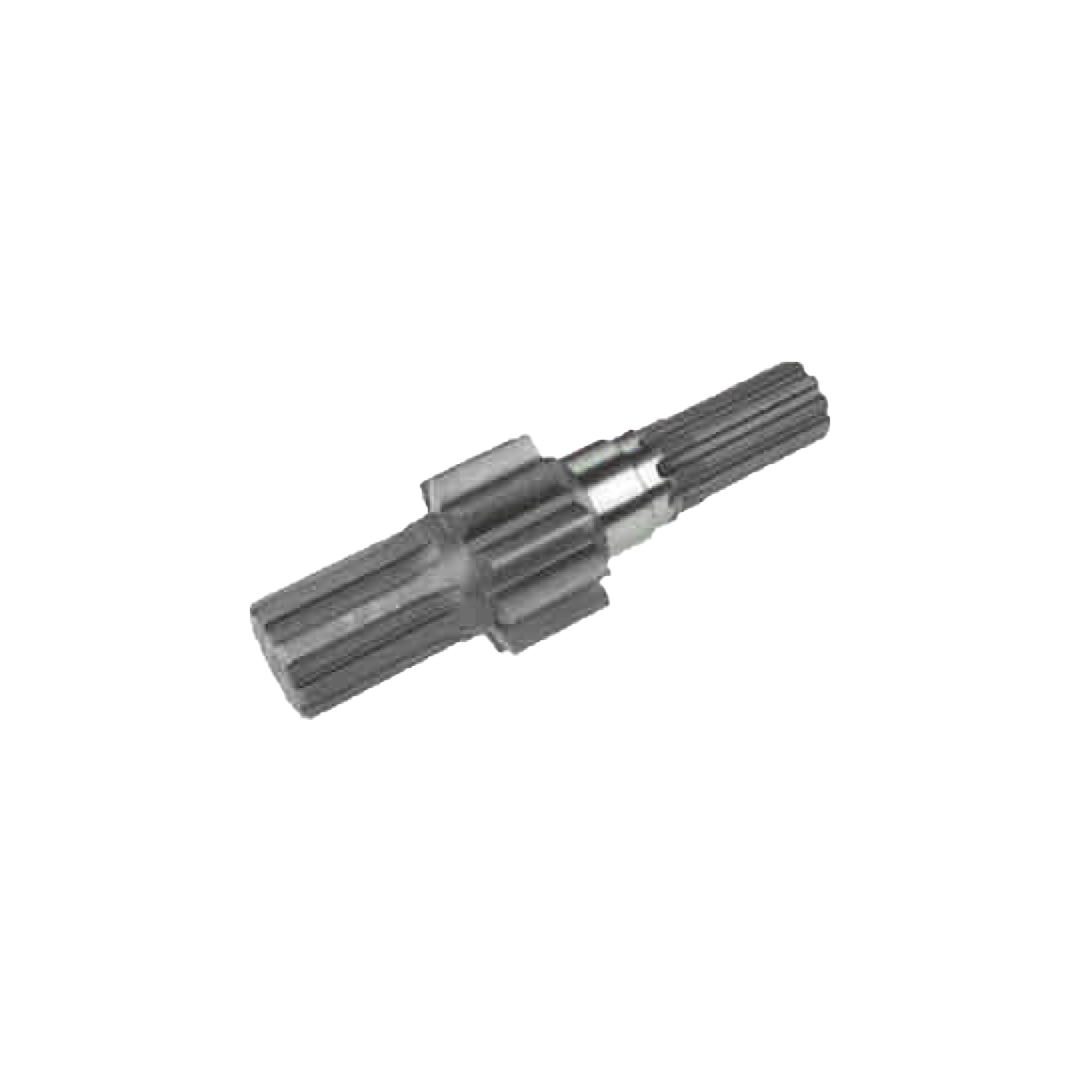 TA-017