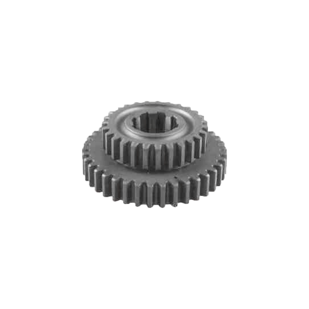 TA-030